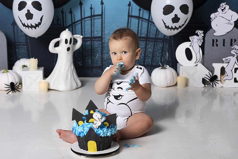 #cakesmash #smashthecake #smash #gasparzinho