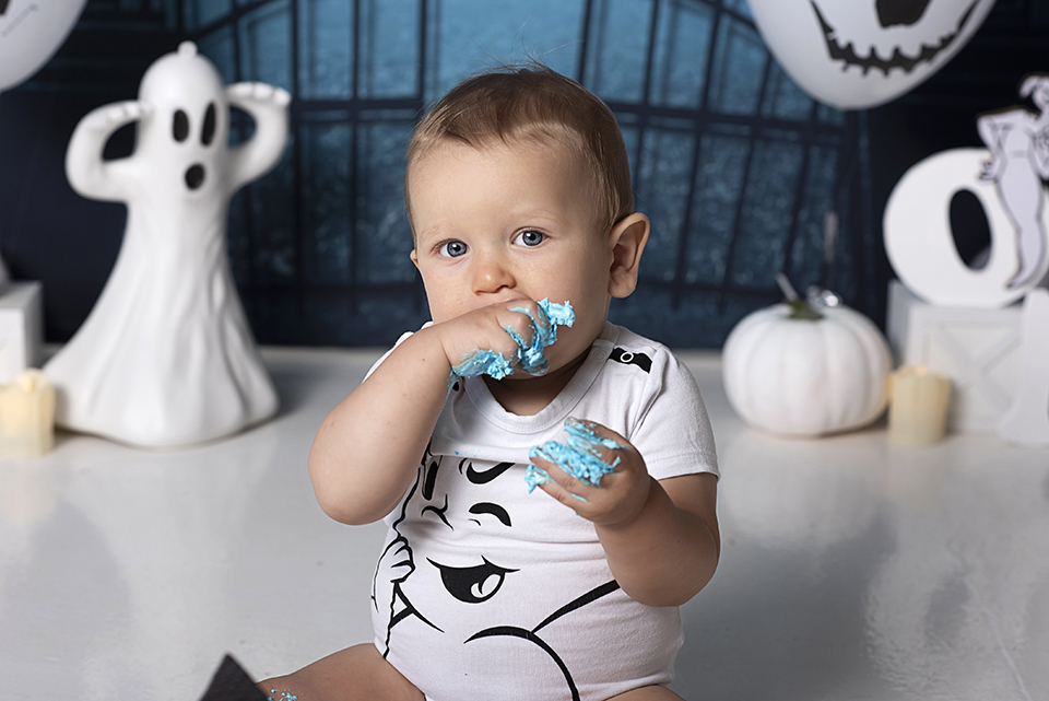 #cakesmash #smashthecake #smash #gasparzinho