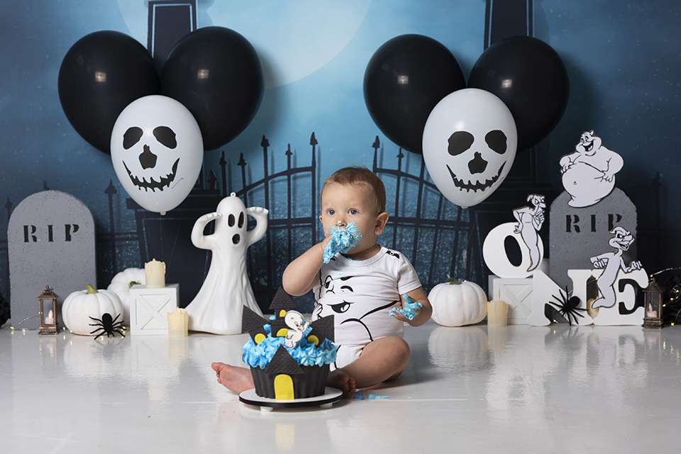 #cakesmash #smashthecake #smash #gasparzinho