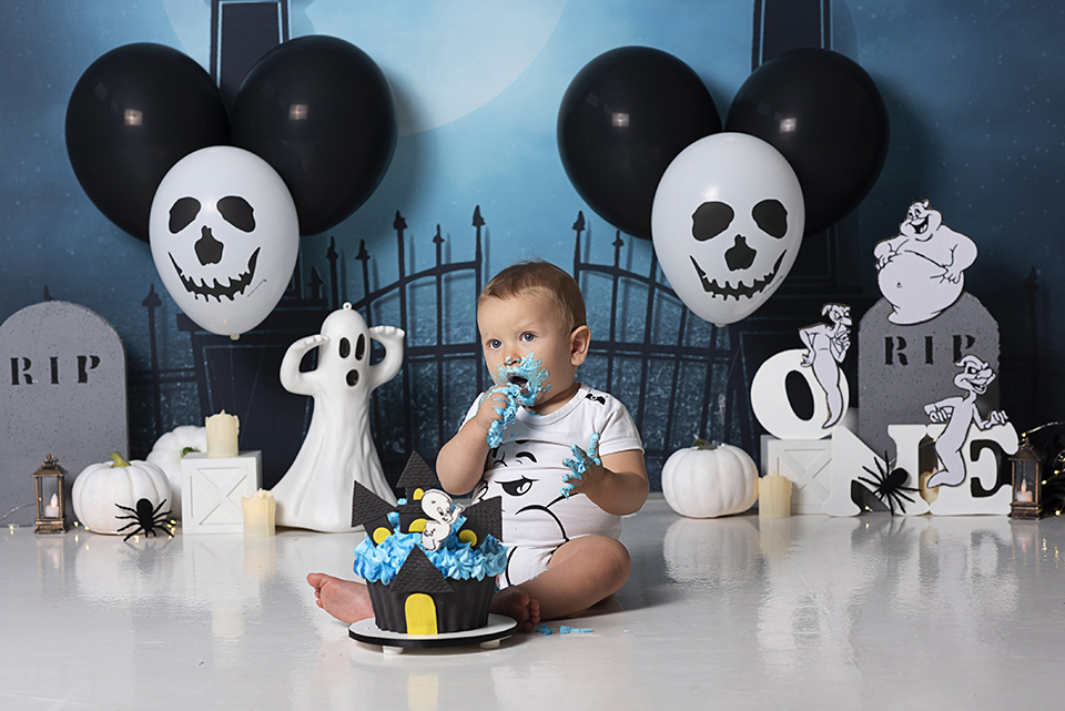 #cakesmash #smashthecake #smash #gasparzinho