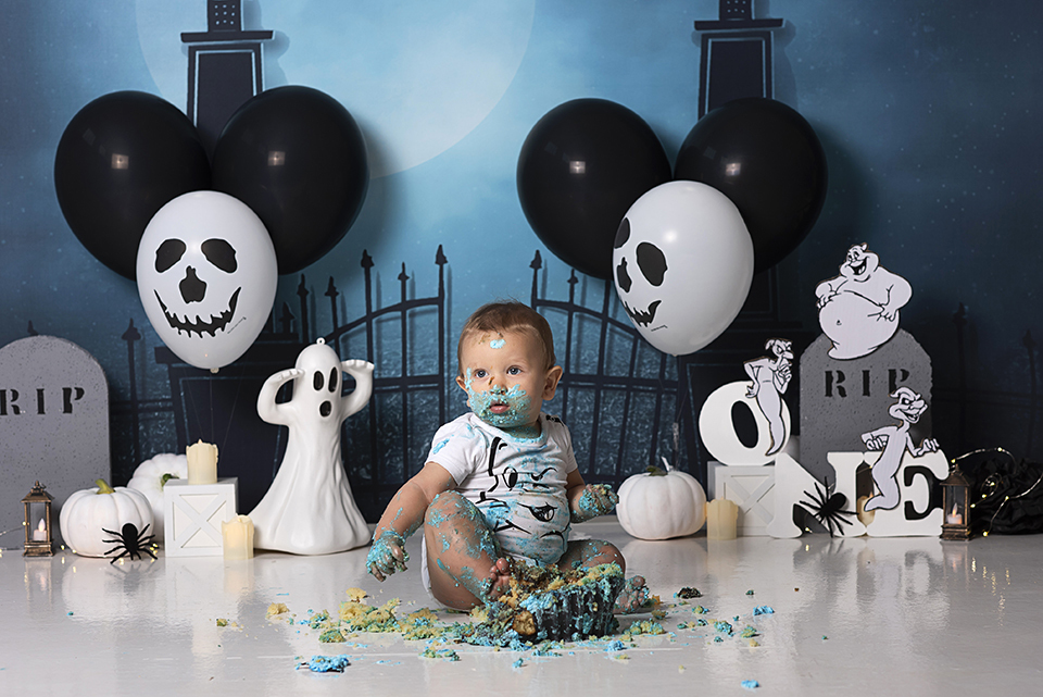 #cakesmash #smashthecake #smash #gasparzinho