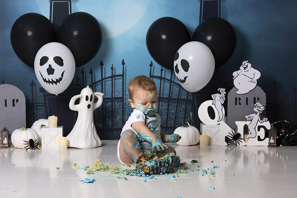 #cakesmash #smashthecake #smash #gasparzinho