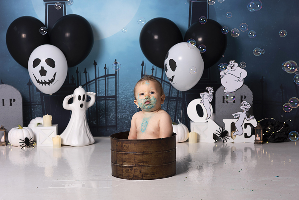 #cakesmash #smashthecake #smash #gasparzinho