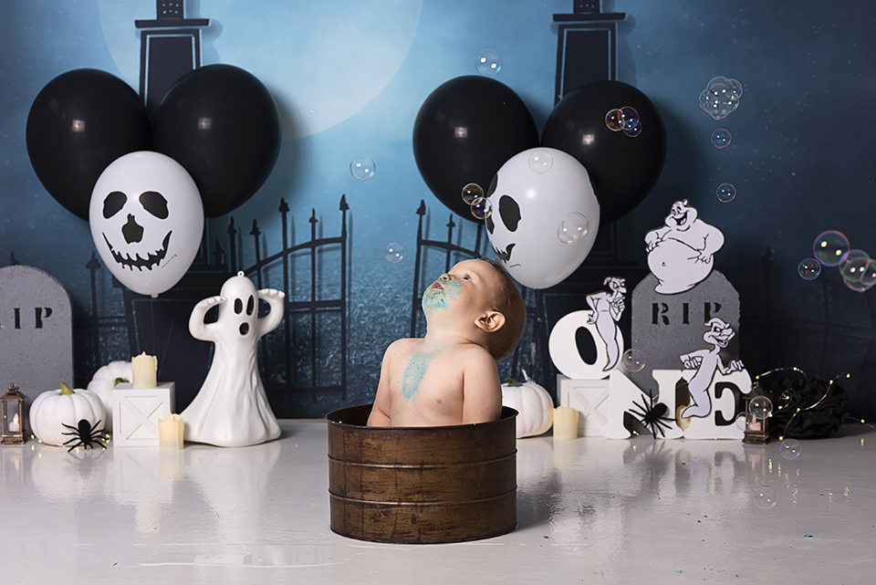 #cakesmash #smashthecake #smash #gasparzinho