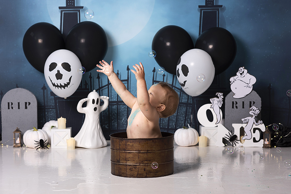 #cakesmash #smashthecake #smash #gasparzinho