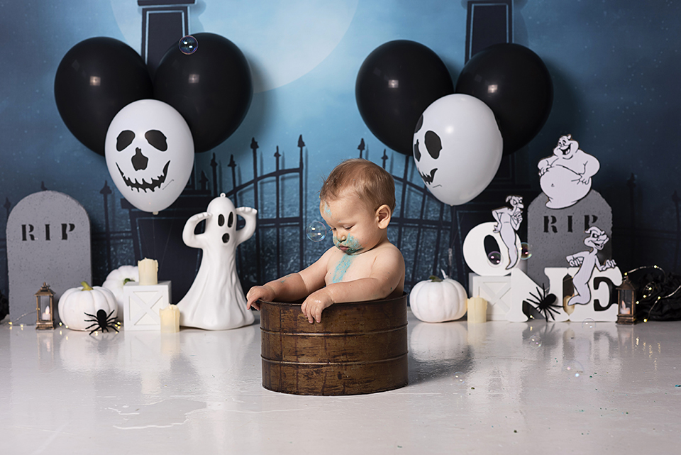 #cakesmash #smashthecake #smash #gasparzinho