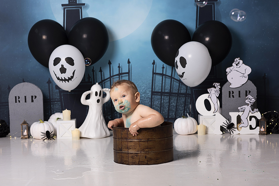 #cakesmash #smashthecake #smash #gasparzinho