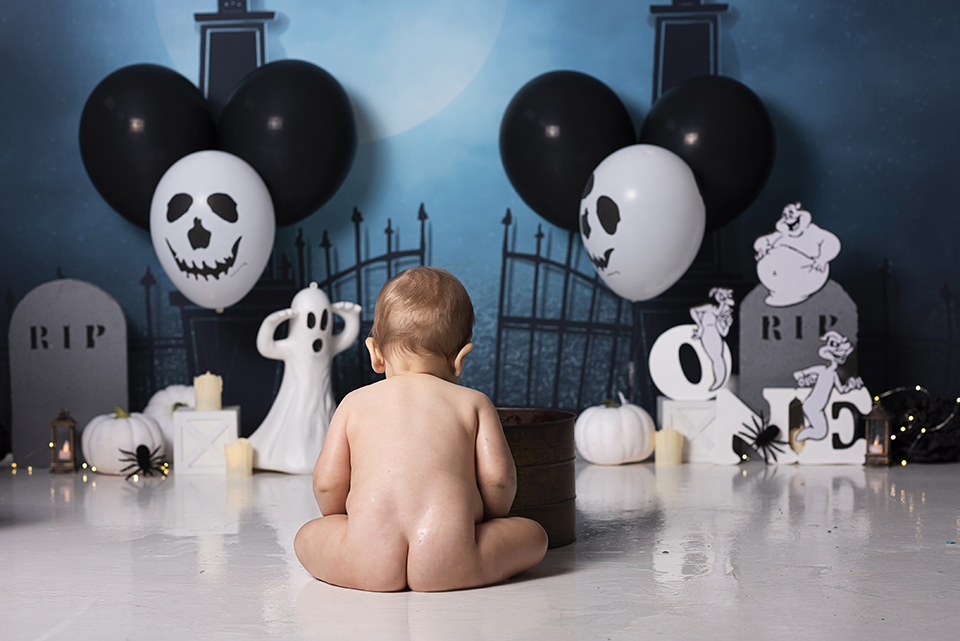 #cakesmash #smashthecake #smash #gasparzinho