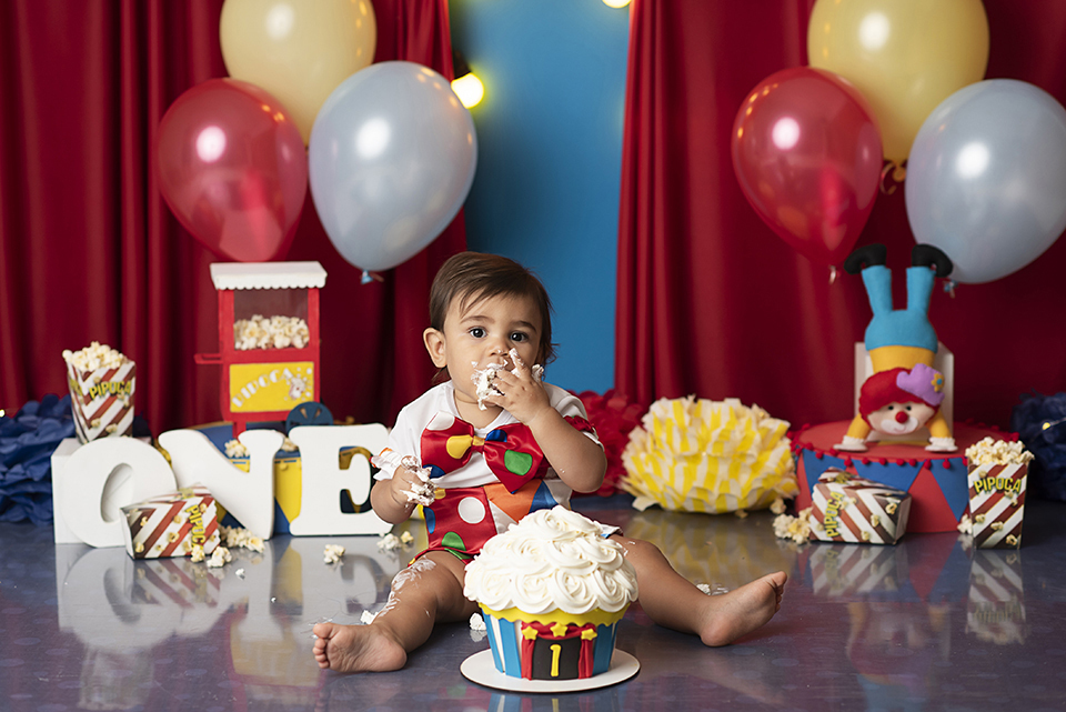 Smash_the_cake_circo