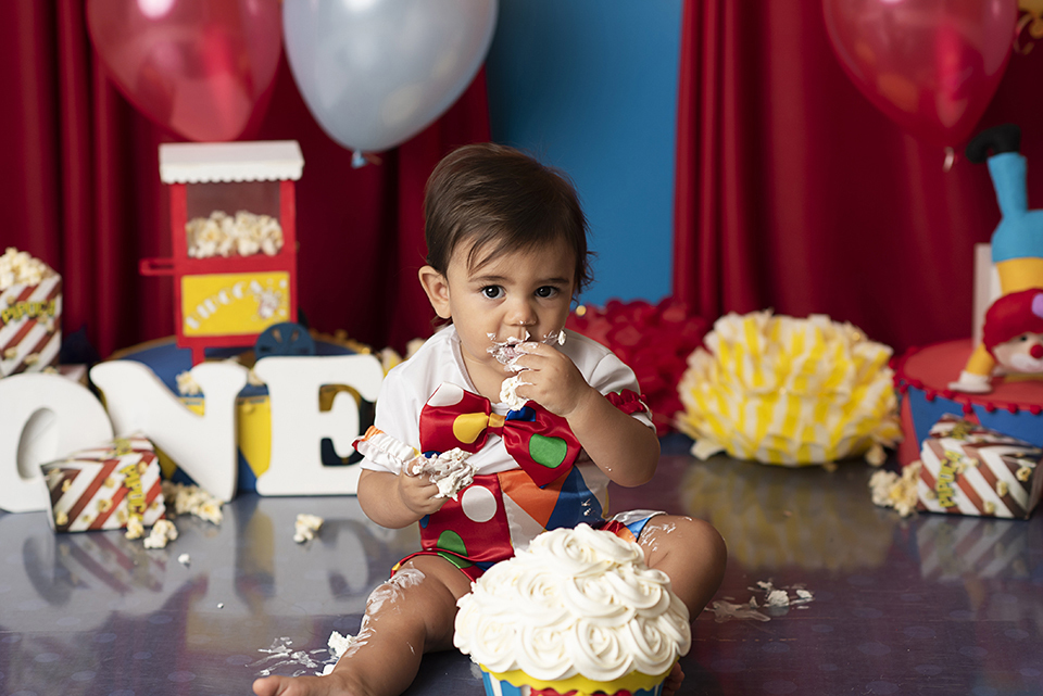 Smash_the_cake_circo