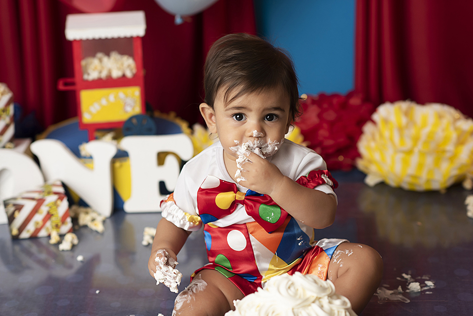 Smash_the_cake_circo