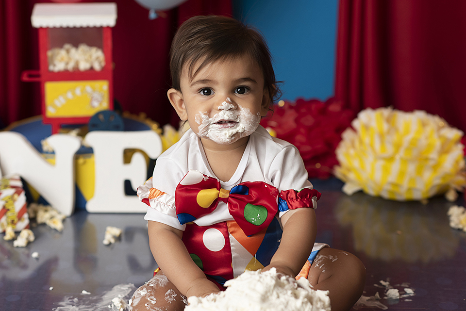 Smash_the_cake_circo