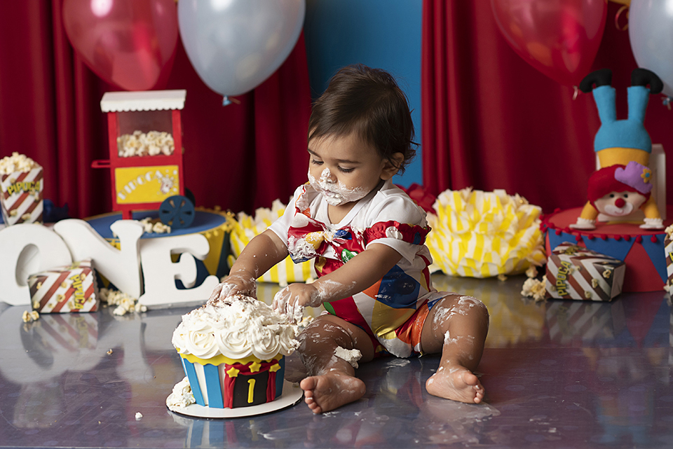 Smash_the_cake_circo