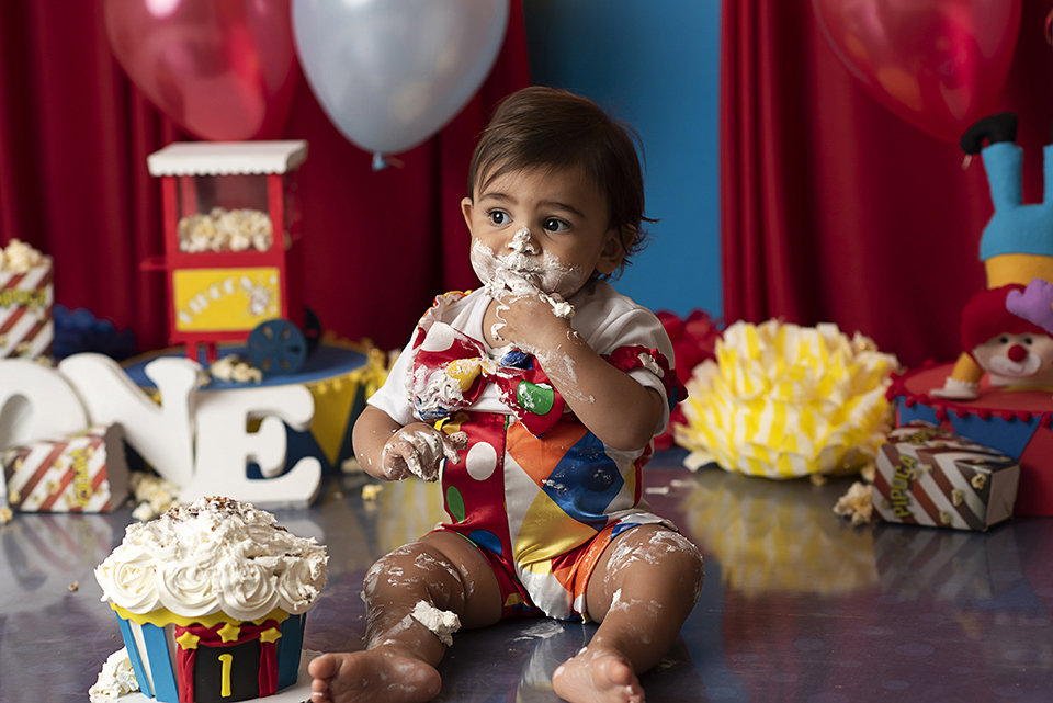 Smash_the_cake_circo