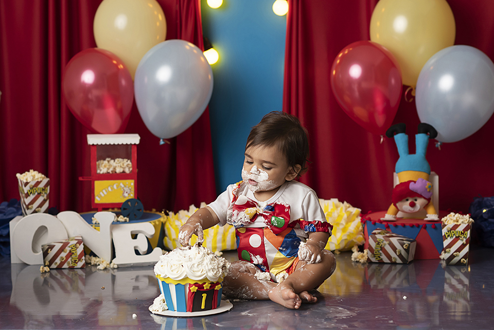 Smash_the_cake_circo