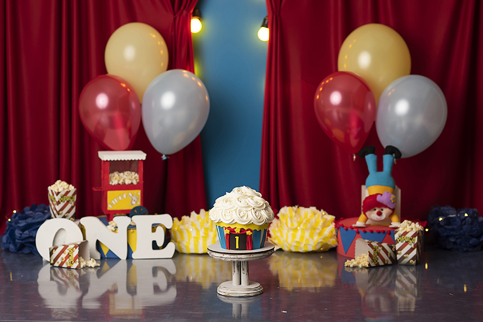 Smash_the_cake_circo