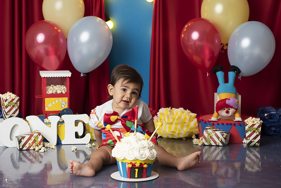 Smash_the_cake_circo