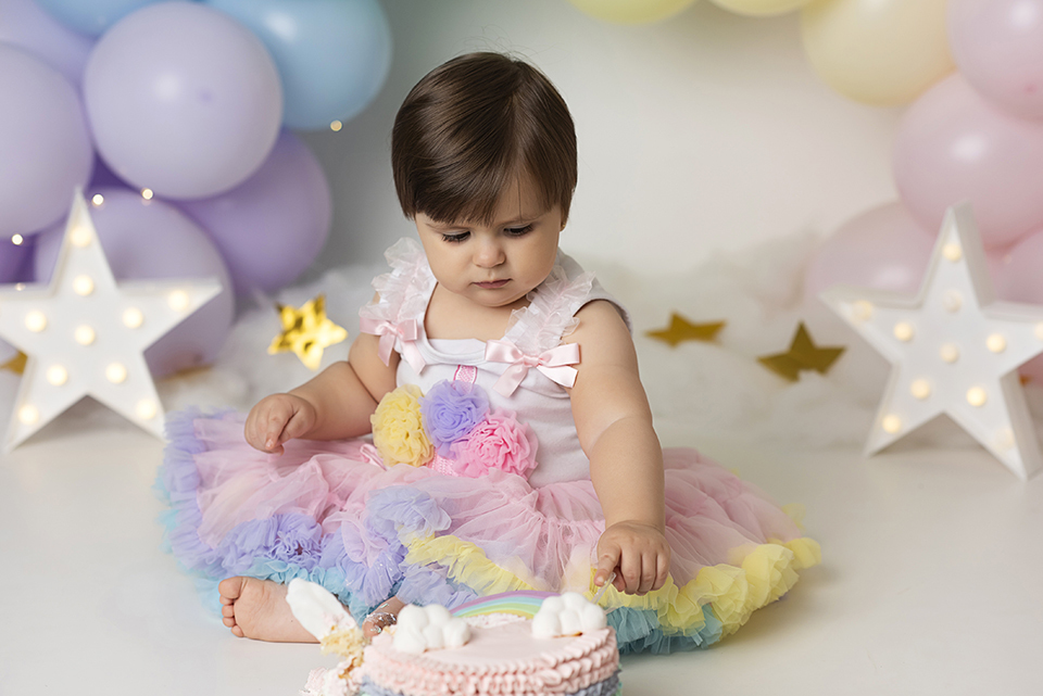 cake-smash-arco-iris