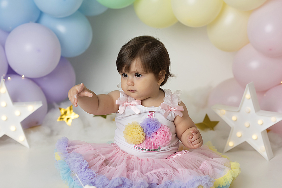 cake-smash-arco-iris