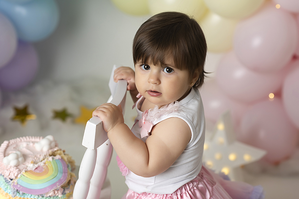 cake-smash-arco-iris