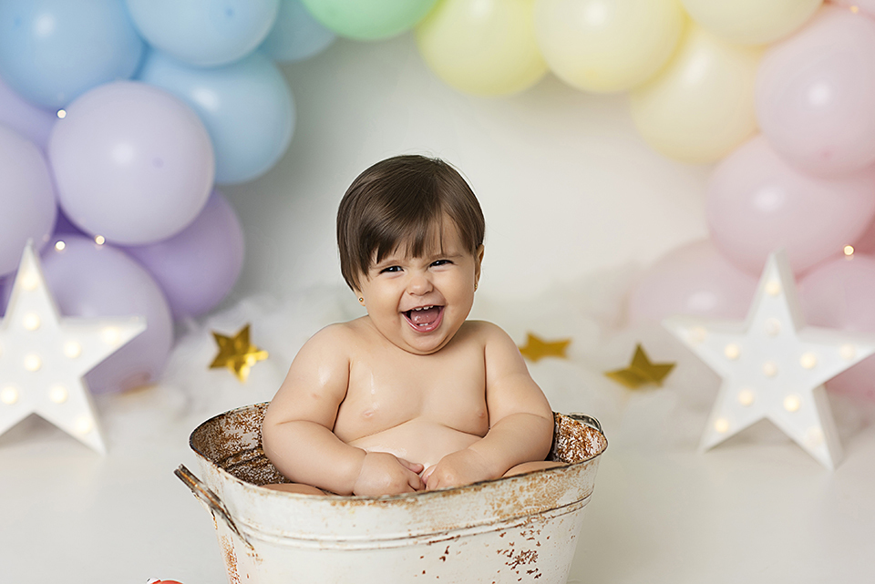 cake-smash-arco-iris