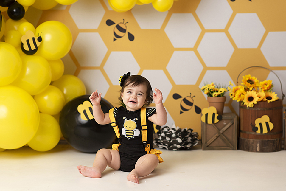 smash-abelhinha-rio-de-janeiro