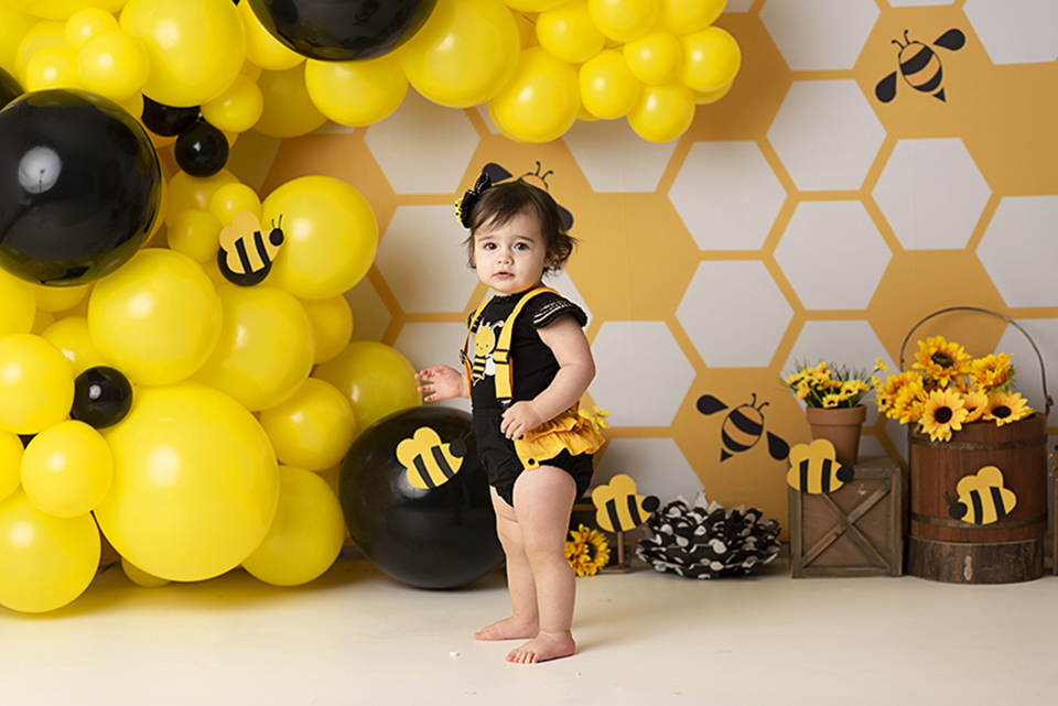 smash-abelhinha-rio-de-janeiro