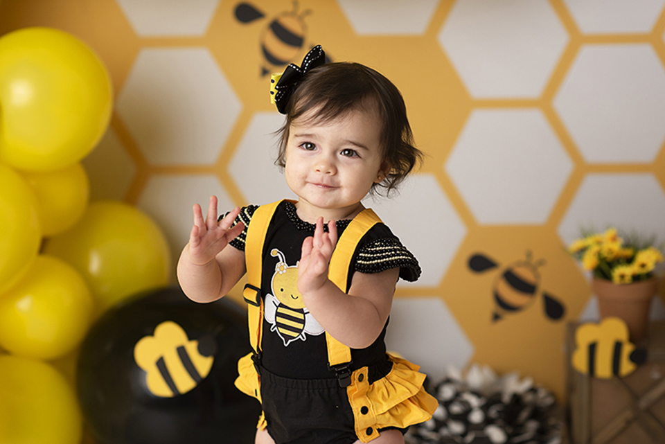 smash-abelhinha-rio-de-janeiro