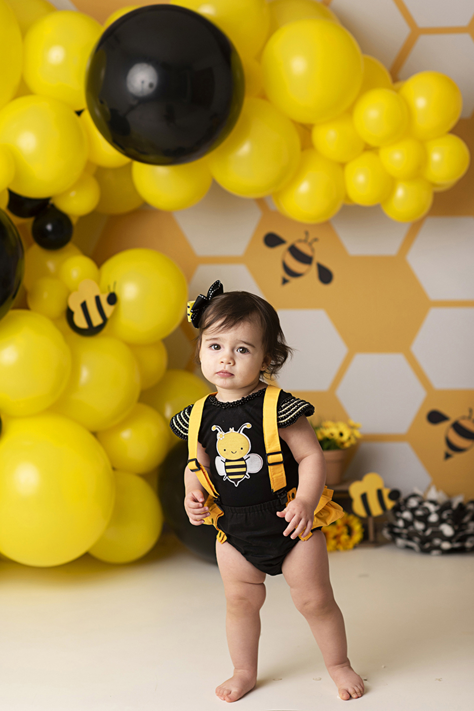 smash-abelhinha-rio-de-janeiro