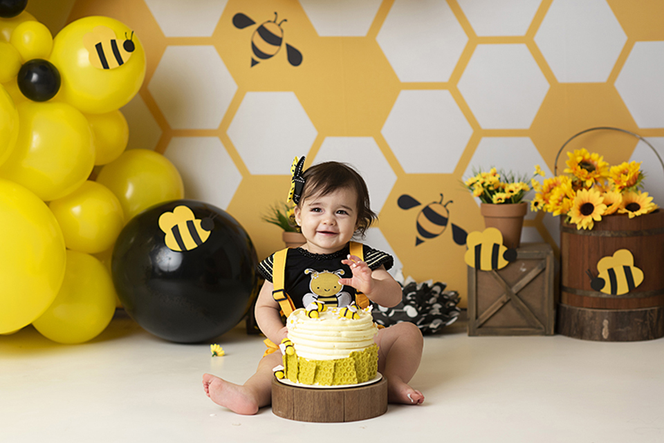 smash-abelhinha-rio-de-janeiro