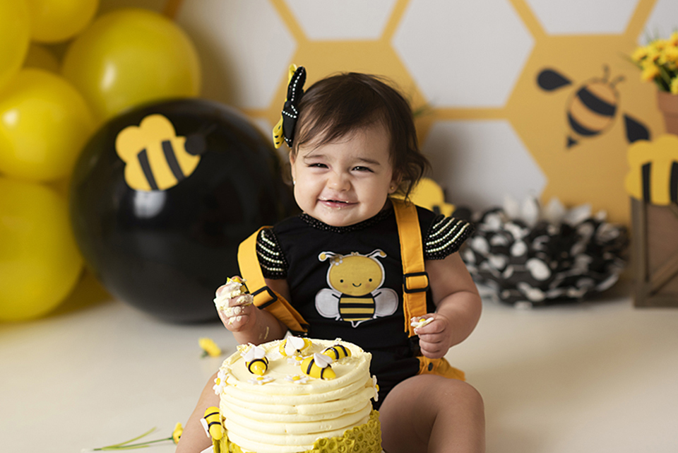 smash-abelhinha-rio-de-janeiro