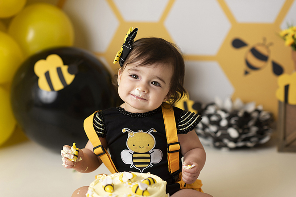 smash-abelhinha-rio-de-janeiro