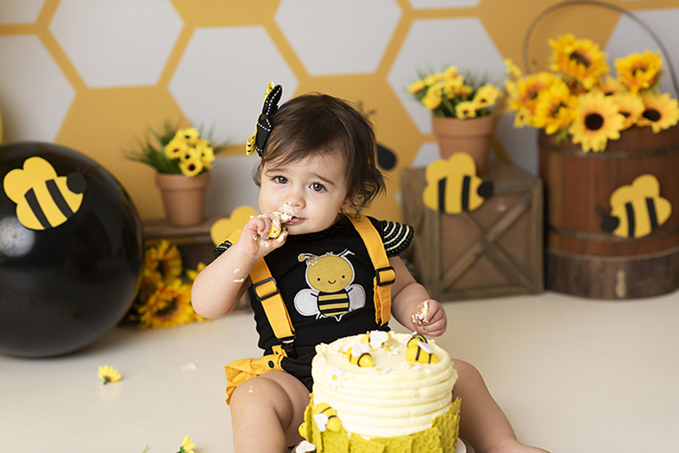 smash-abelhinha-rio-de-janeiro