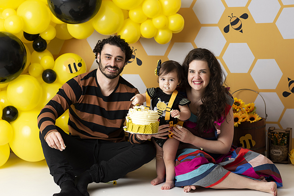 smash-abelhinha-rio-de-janeiro