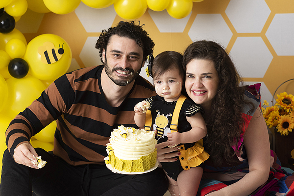 smash-abelhinha-rio-de-janeiro