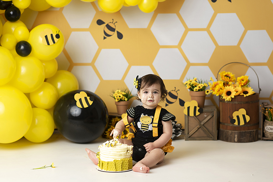 smash-abelhinha-rio-de-janeiro-liana-lemos-fotografia