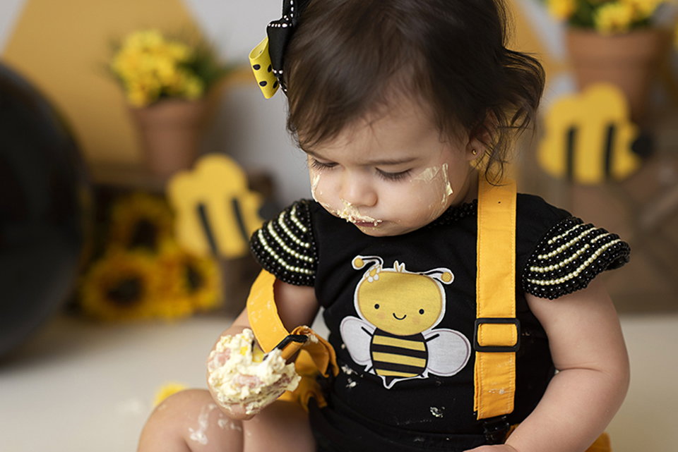 smash-abelhinha-rio-de-janeiro-liana-lemos-fotografia