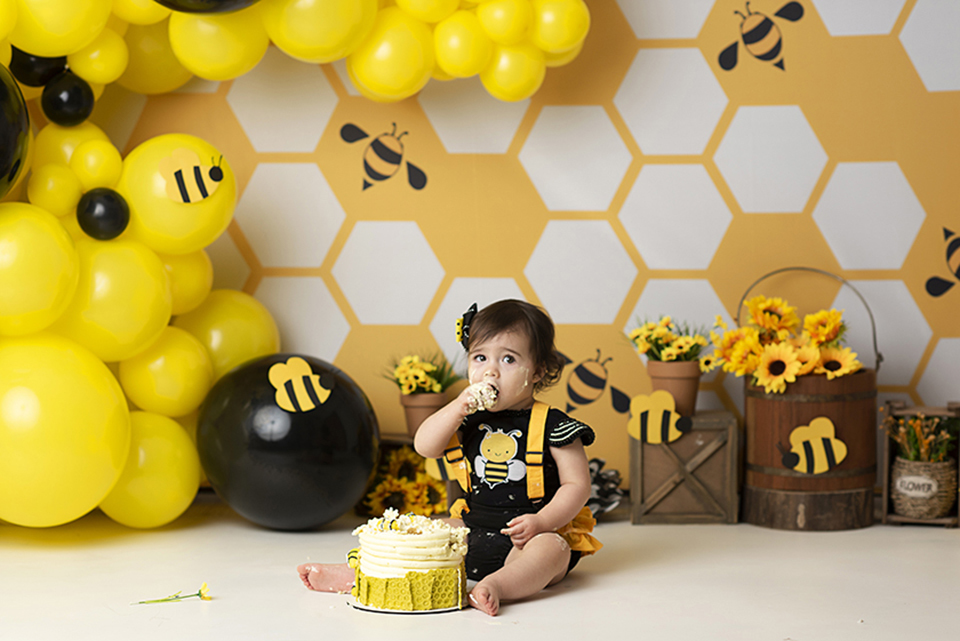 smash-abelhinha-rio-de-janeiro-liana-lemos-fotografia