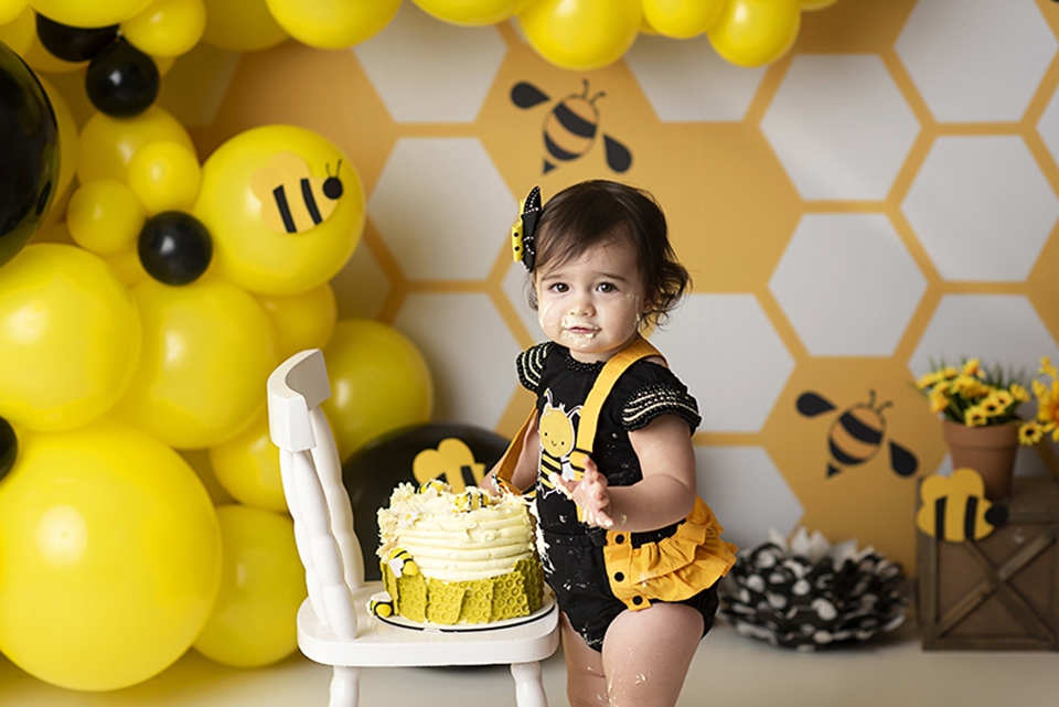 smash-abelhinha-rio-de-janeiro-liana-lemos-fotografia