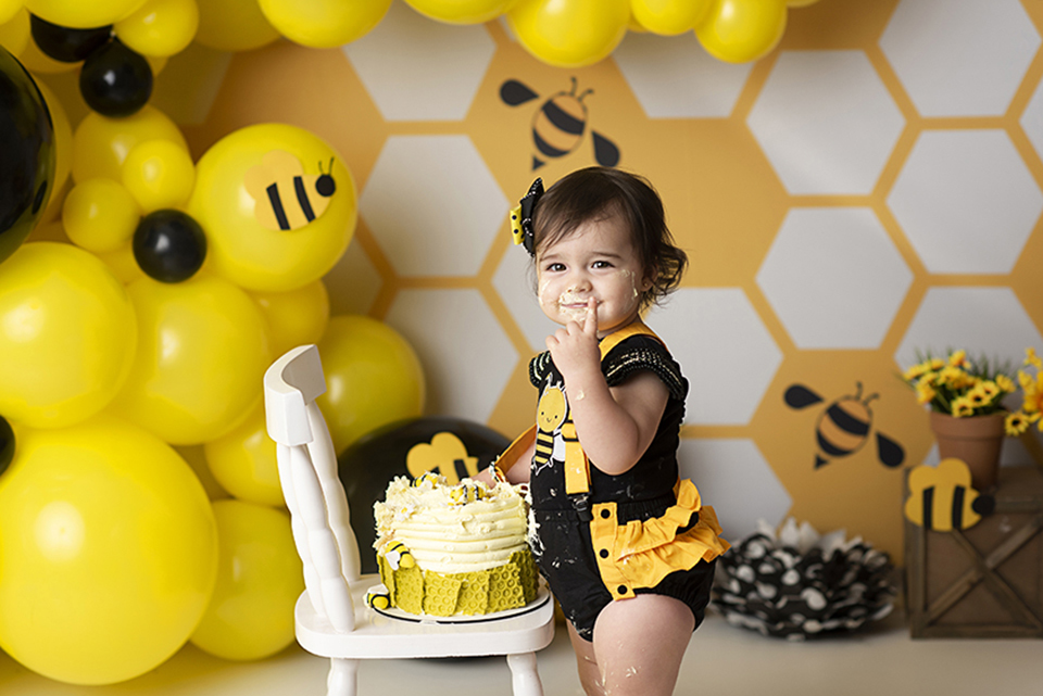 smash-abelhinha-rio-de-janeiro-liana-lemos-fotografia