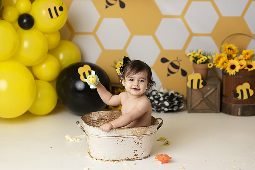 smash-abelhinha-rio-de-janeiro-liana-lemos-fotografia