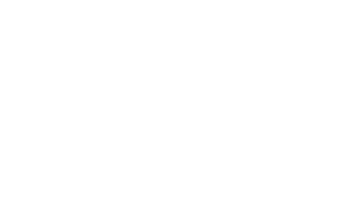 Logotipo de gustavo celis