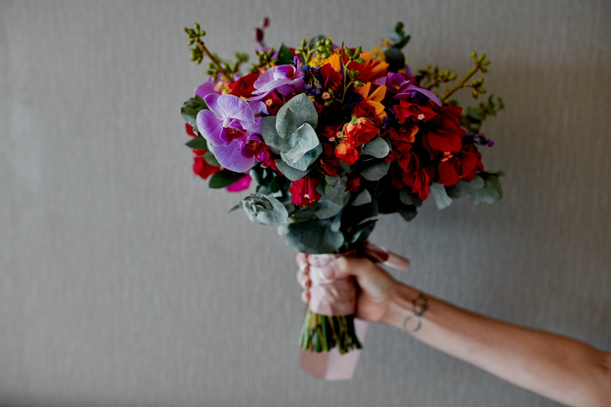 Casamento de dia Recife, fotografia de casamento Recife, fotografo de casamento, Blue Angel