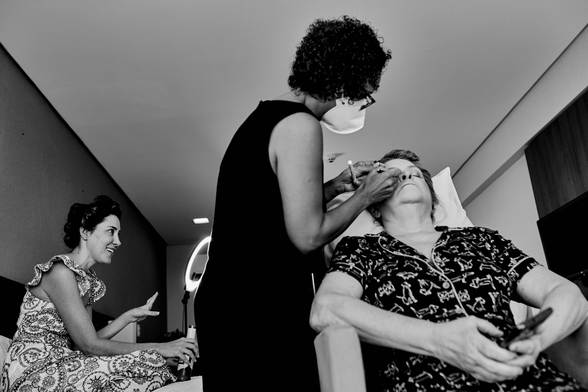 Casamento de dia Recife, fotografia de casamento Recife, fotografo de casamento, Blue Angel