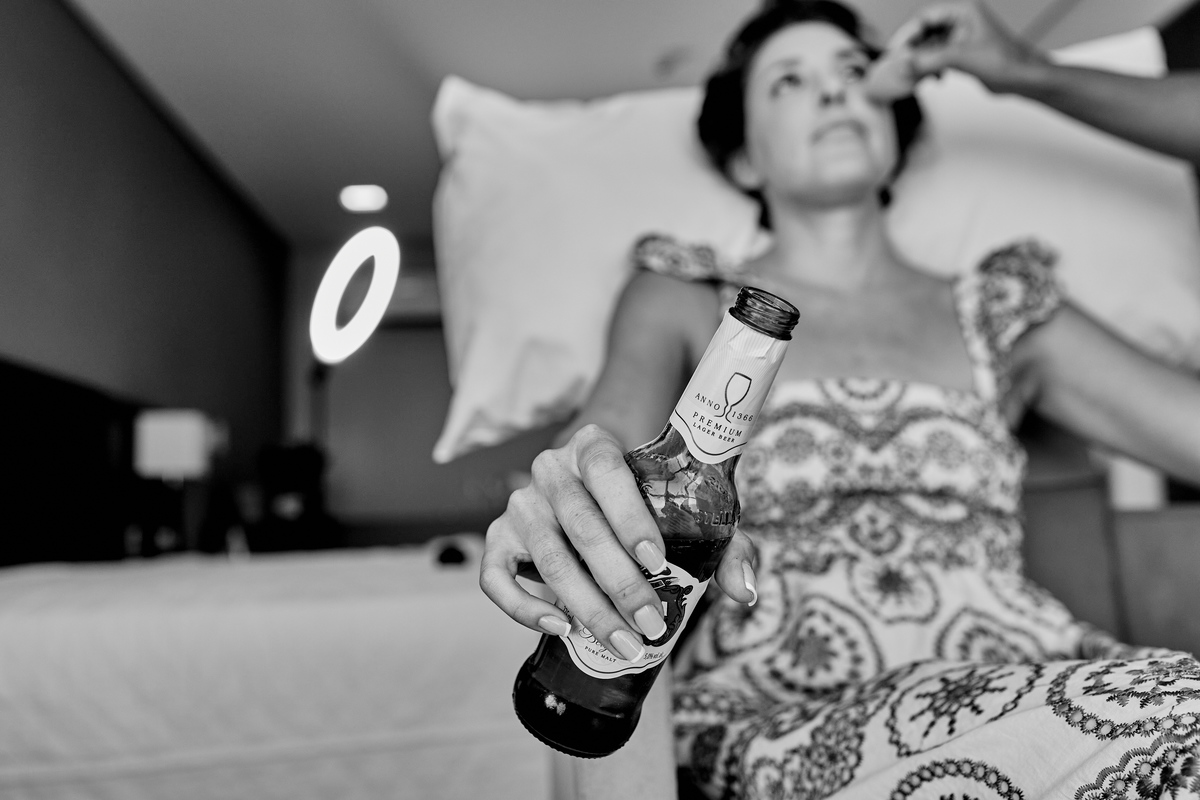 Casamento de dia Recife, fotografia de casamento Recife, fotografo de casamento, Blue Angel