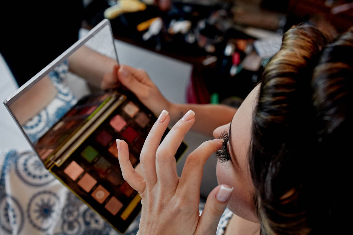 Casamento de dia Recife, fotografia de casamento Recife, fotografo de casamento, Blue Angel