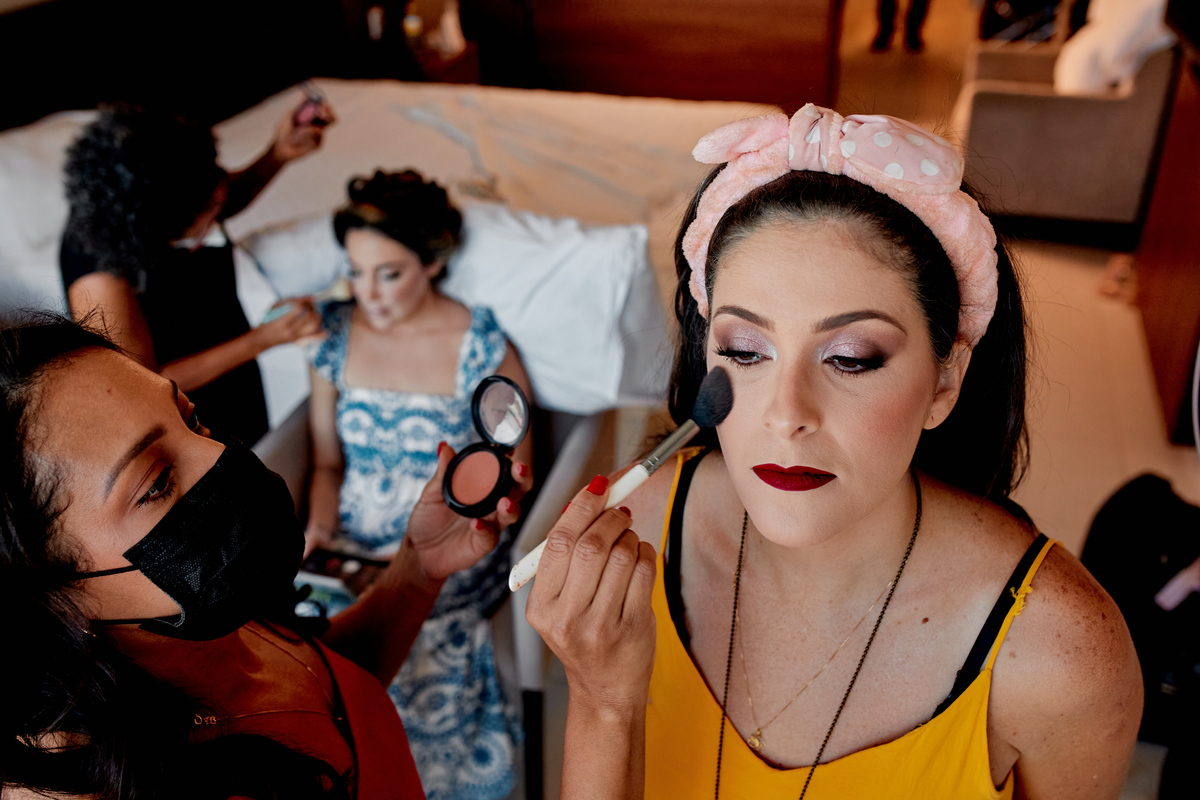 Casamento de dia Recife, fotografia de casamento Recife, fotografo de casamento, Blue Angel