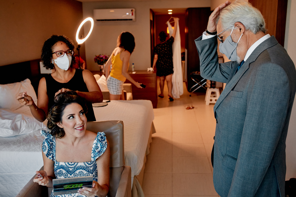 Casamento de dia Recife, fotografia de casamento Recife, fotografo de casamento, Blue Angel