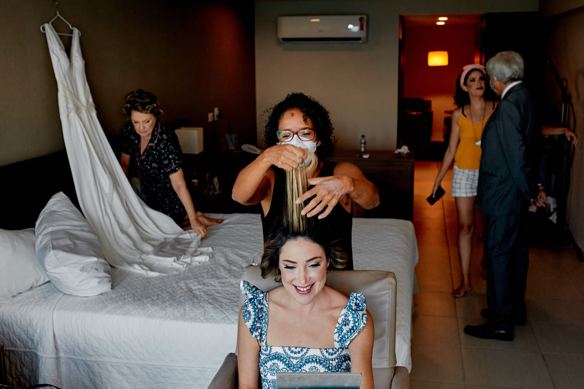 Casamento de dia Recife, fotografia de casamento Recife, fotografo de casamento, Blue Angel