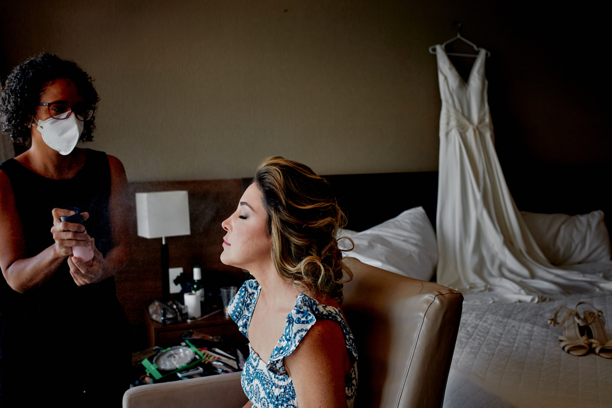 Casamento de dia Recife, fotografia de casamento Recife, fotografo de casamento, Blue Angel